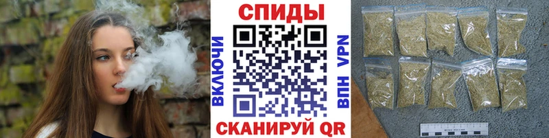 БУТИРАТ BDO 33% Чердынь