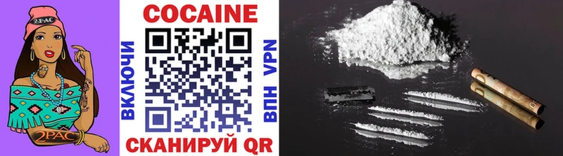 закладка  Чердынь  COCAIN Fish Scale 